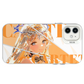 Cartethyia
