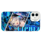 Cipher