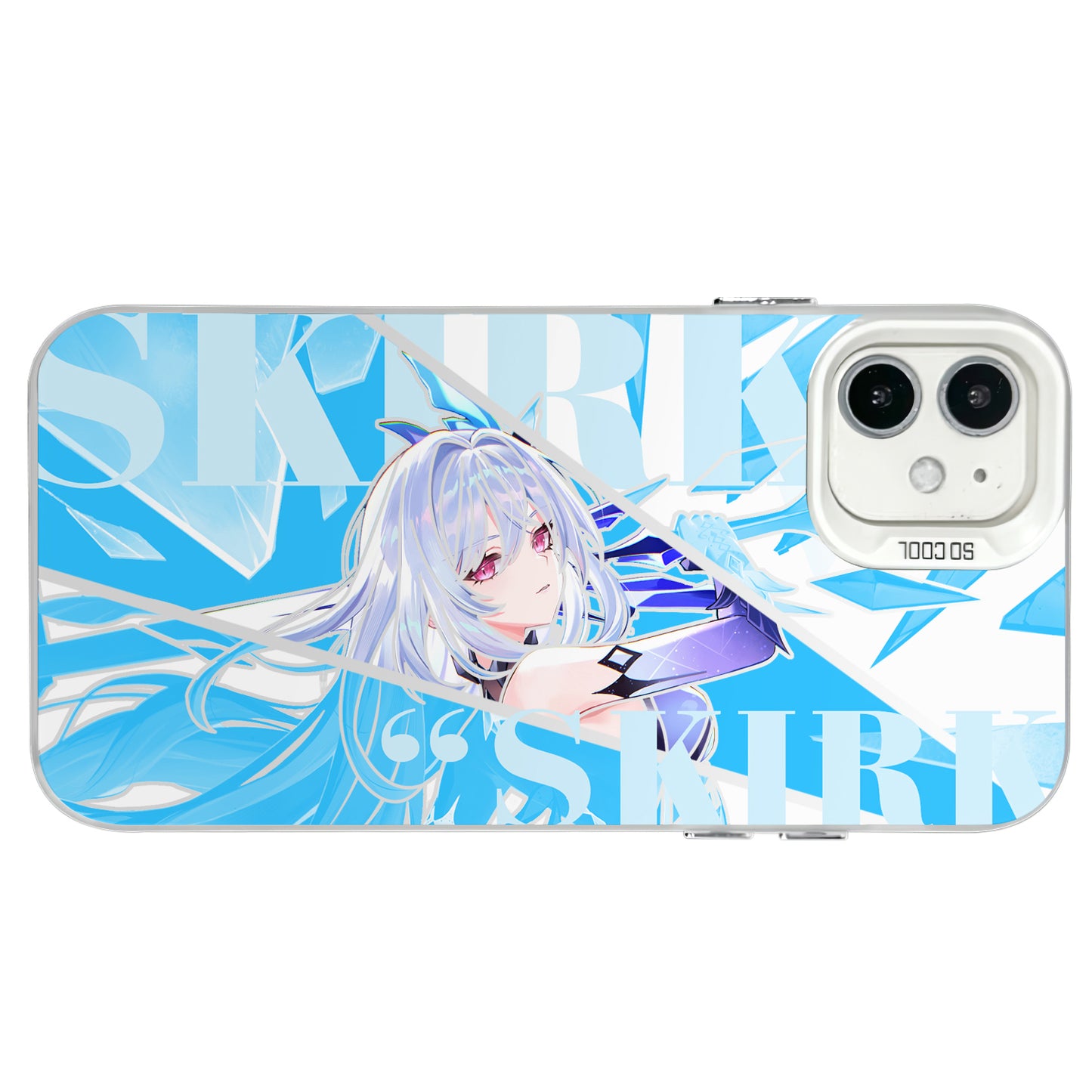 Skirk