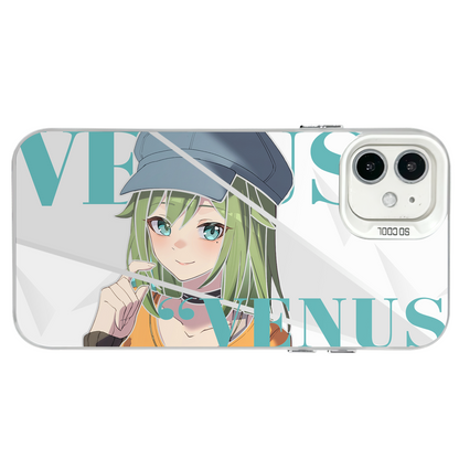 Venus