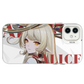Alice