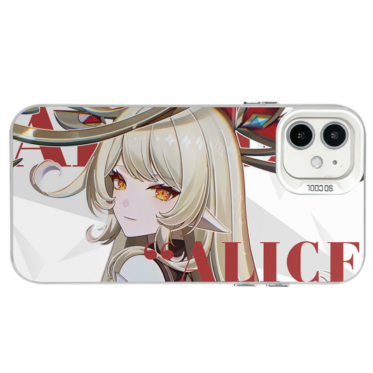 Alice
