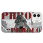 Phrolova