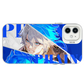 Phainon