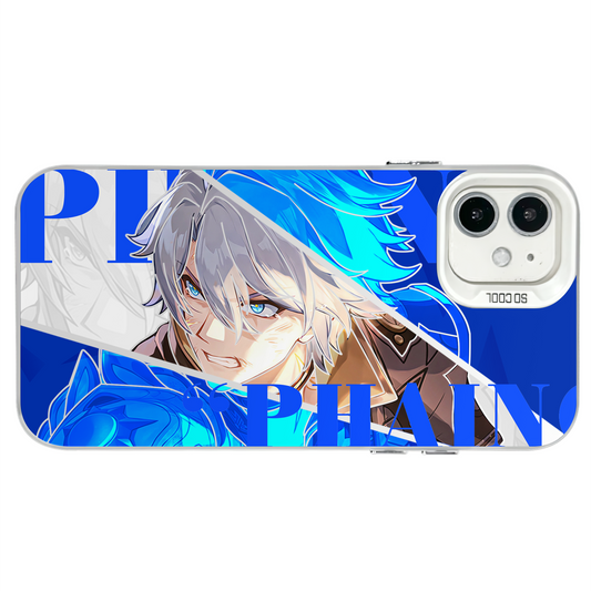 Phainon