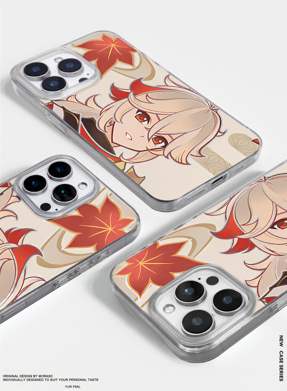 Kazuha