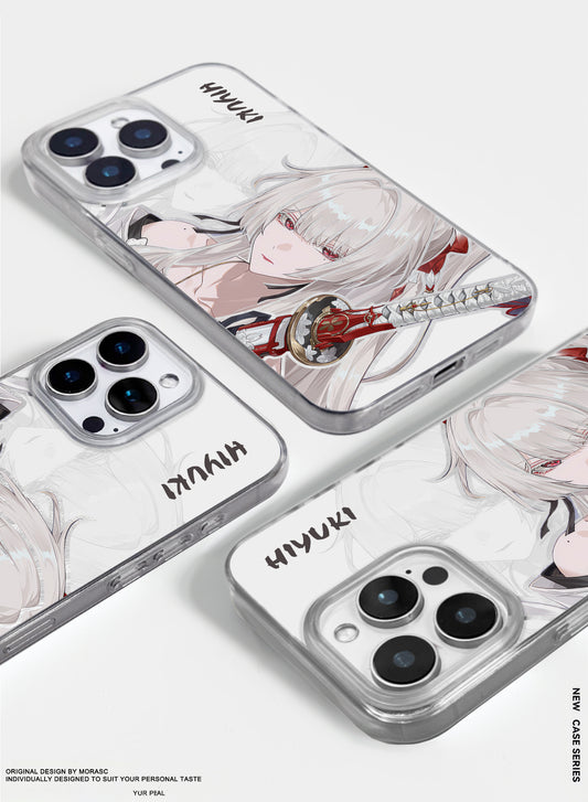 Hiyuki