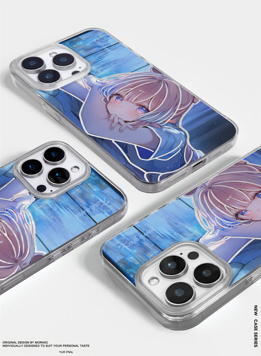 Kokomi