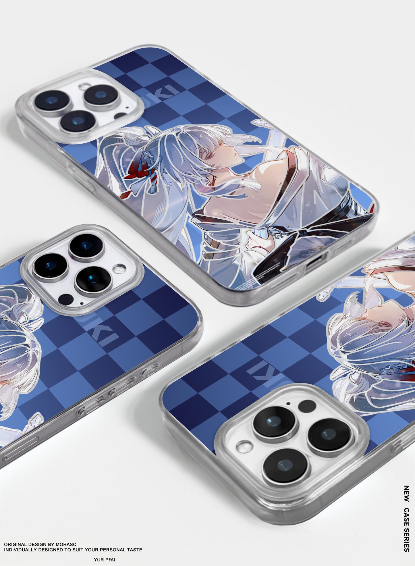 Hiyuki