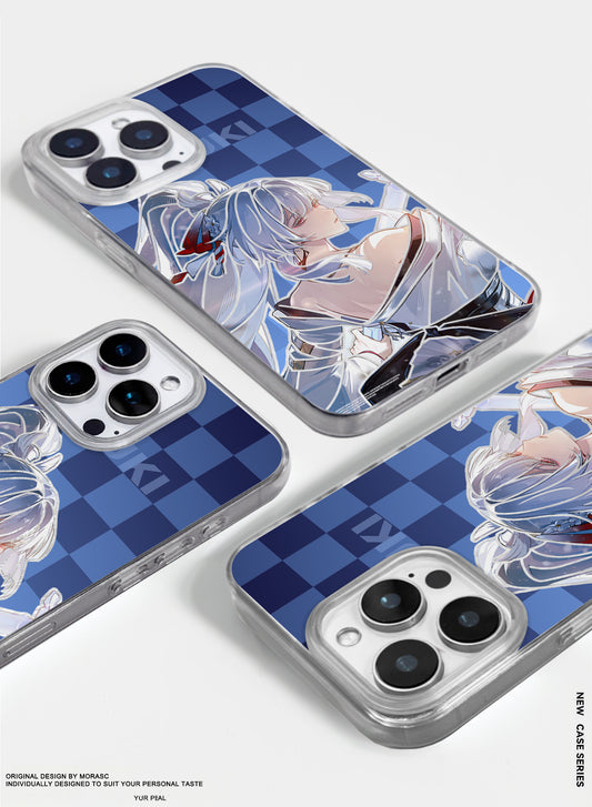 Hiyuki