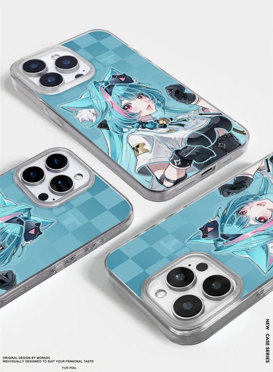 Mint