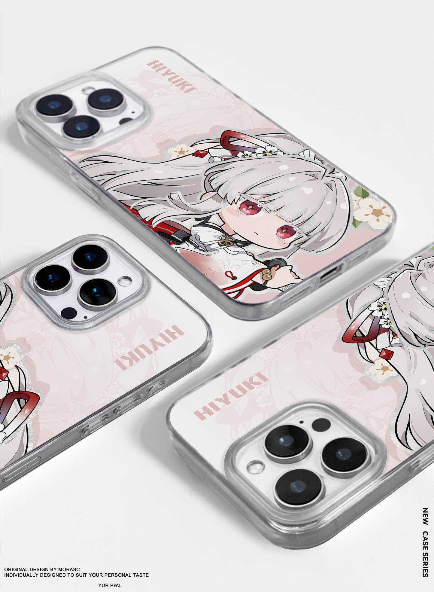Hiyuki