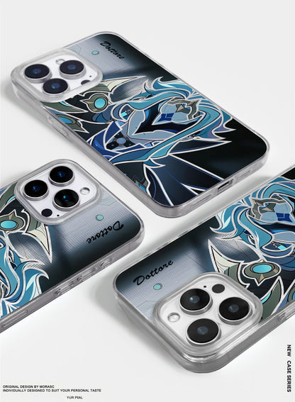 Dottore