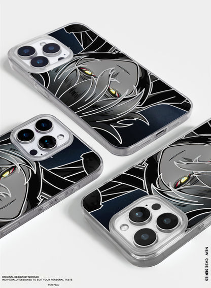 Kyryll Chudomirovich Flins