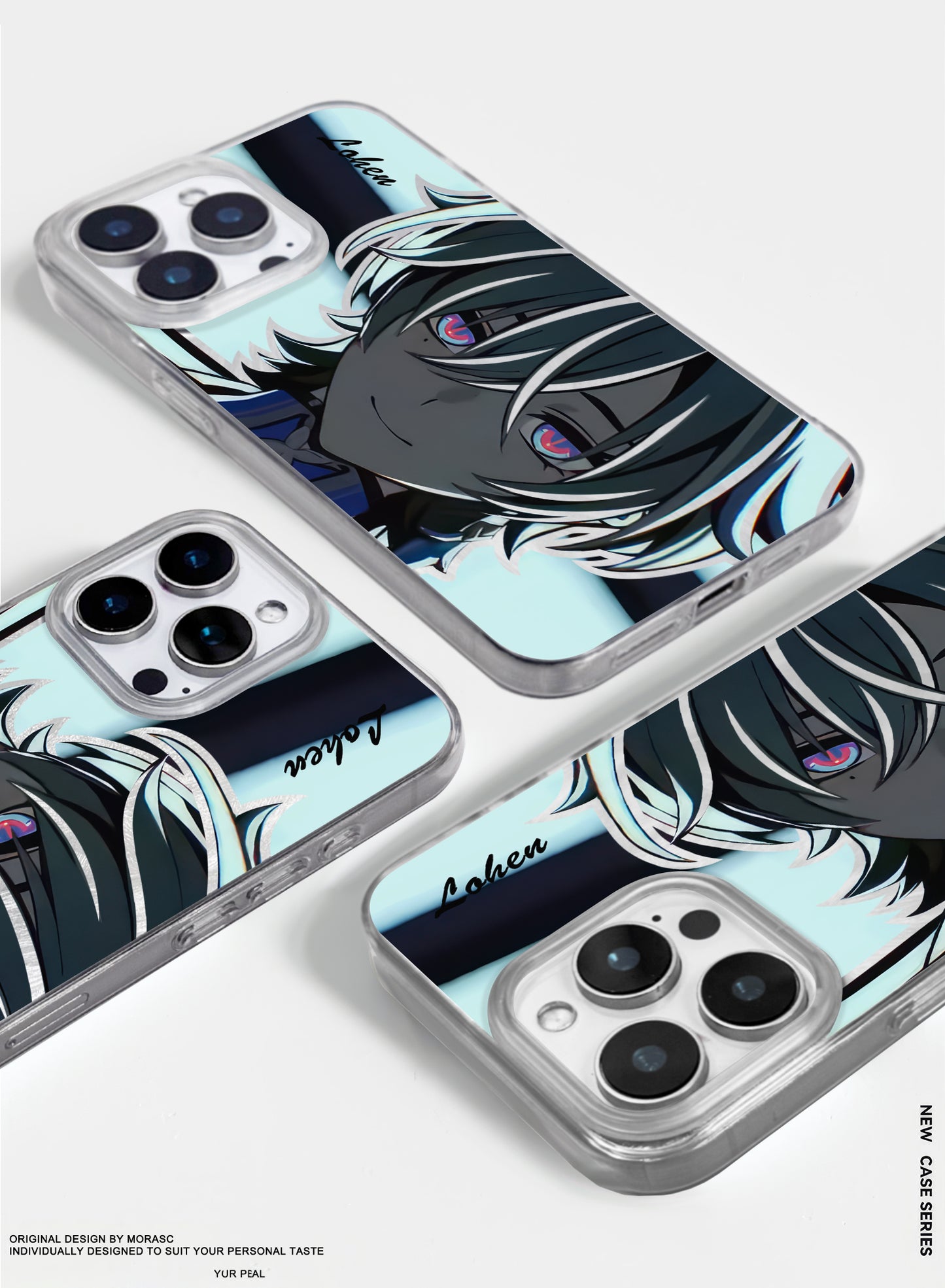 Lohen