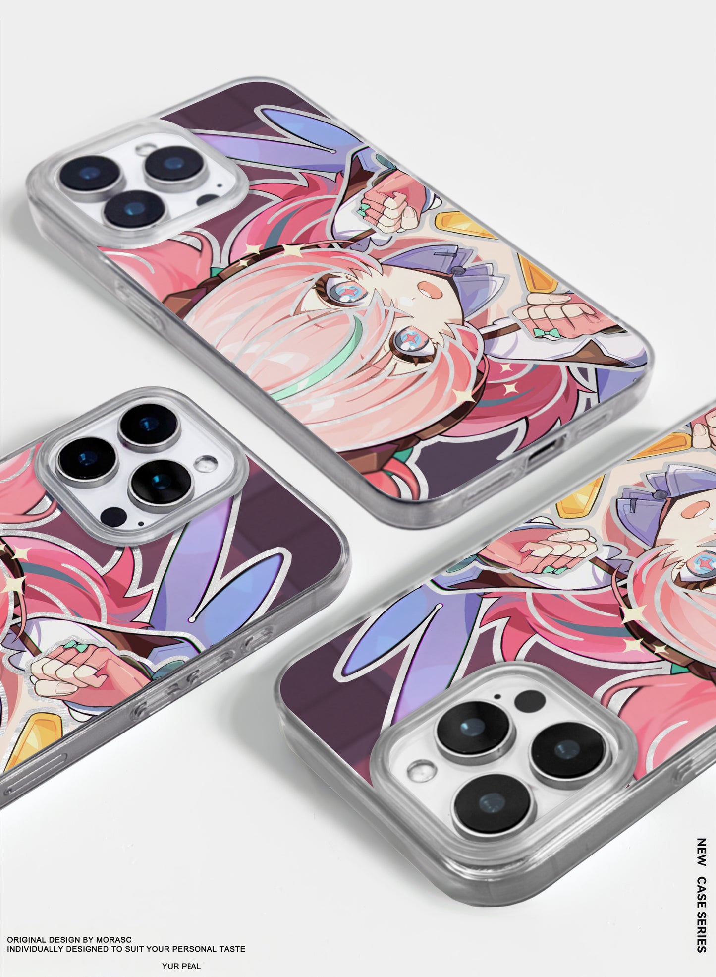 Aria