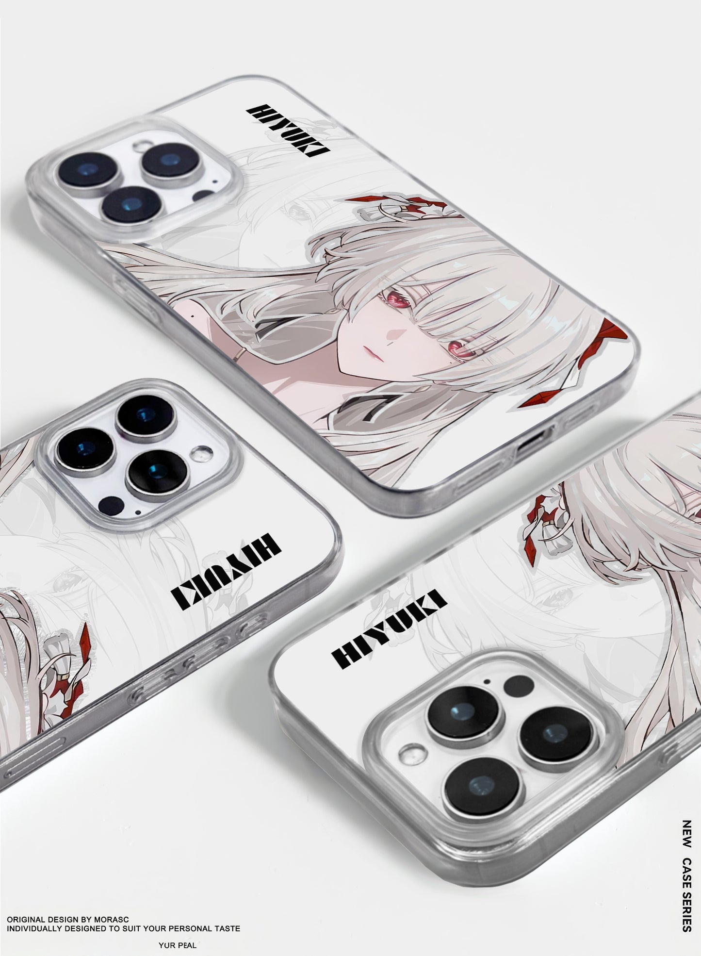 Hiyuki