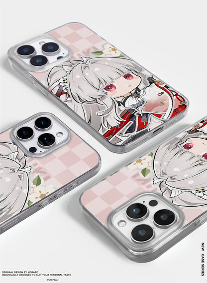 Hiyuki