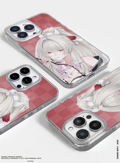 Hiyuki