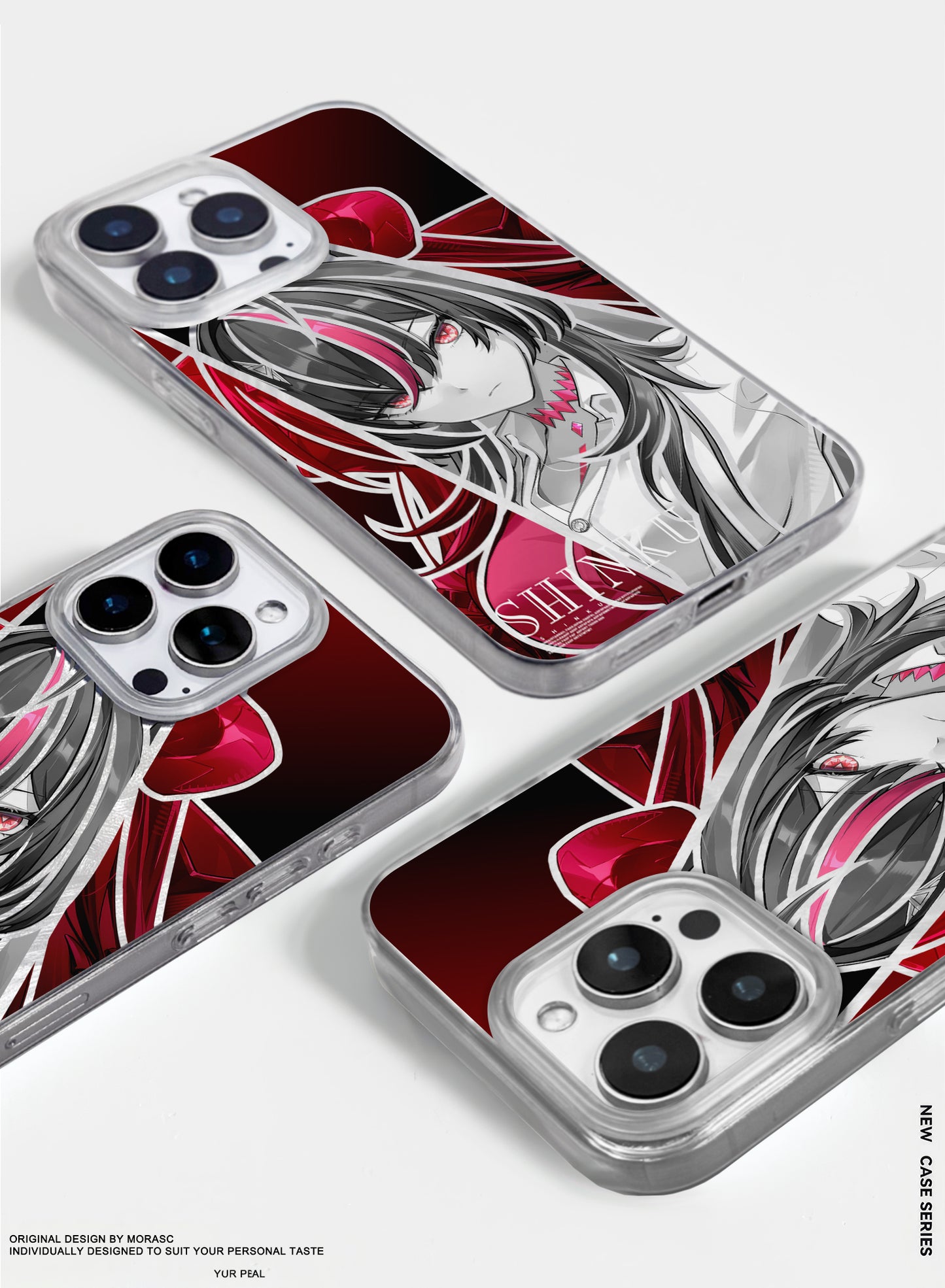 Shinku