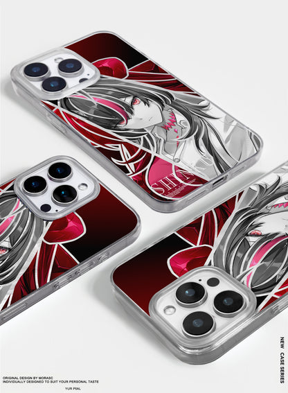 Shinku