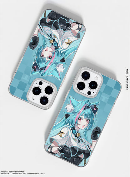 Mint