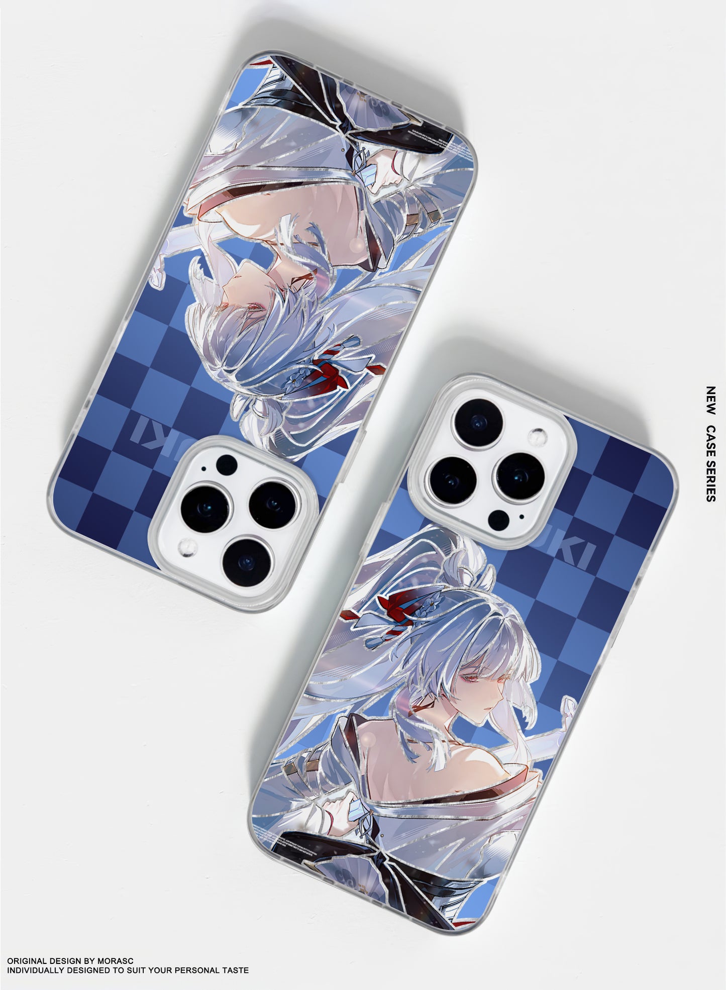 Hiyuki