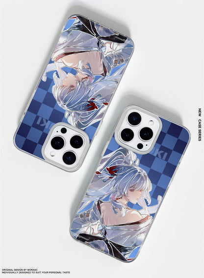 Hiyuki