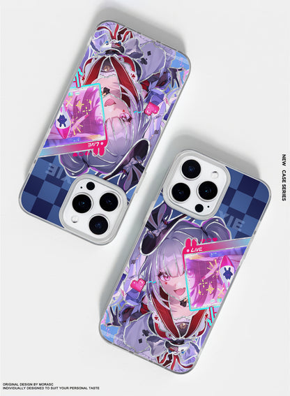 Sparxie