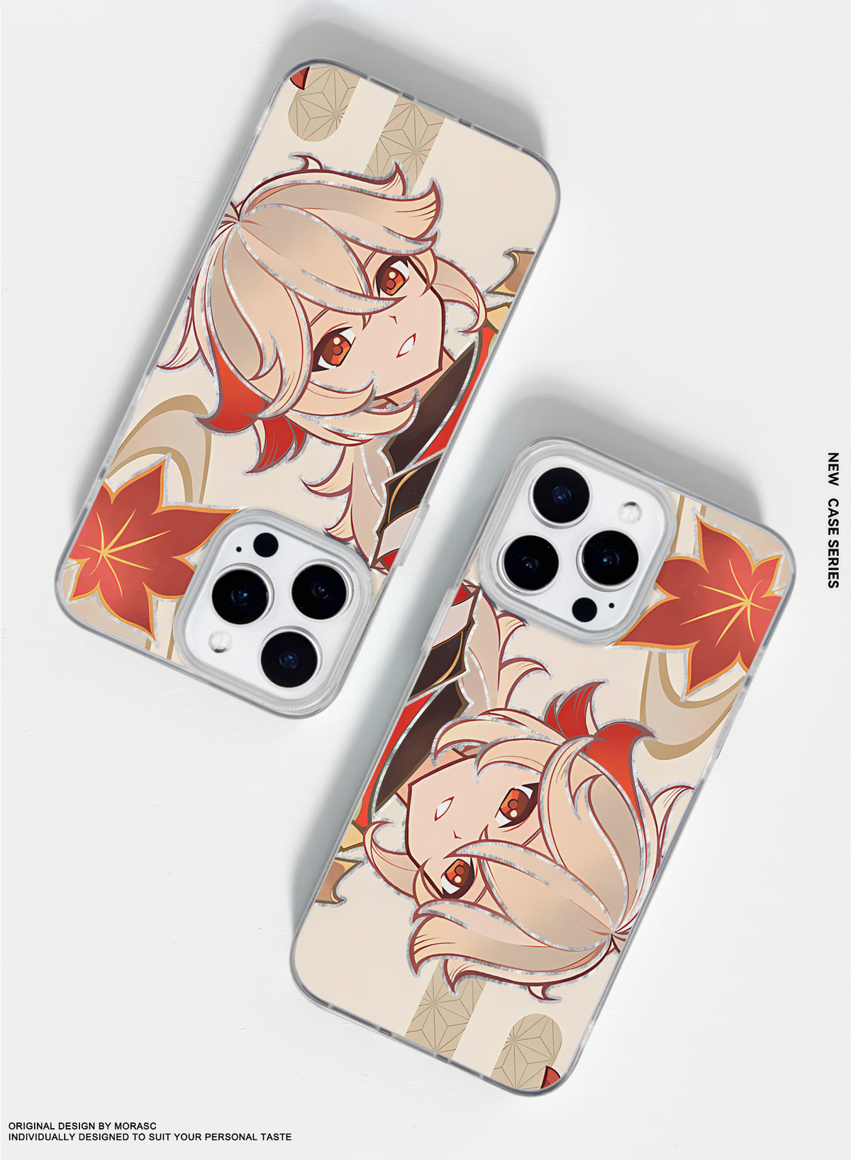 Kazuha