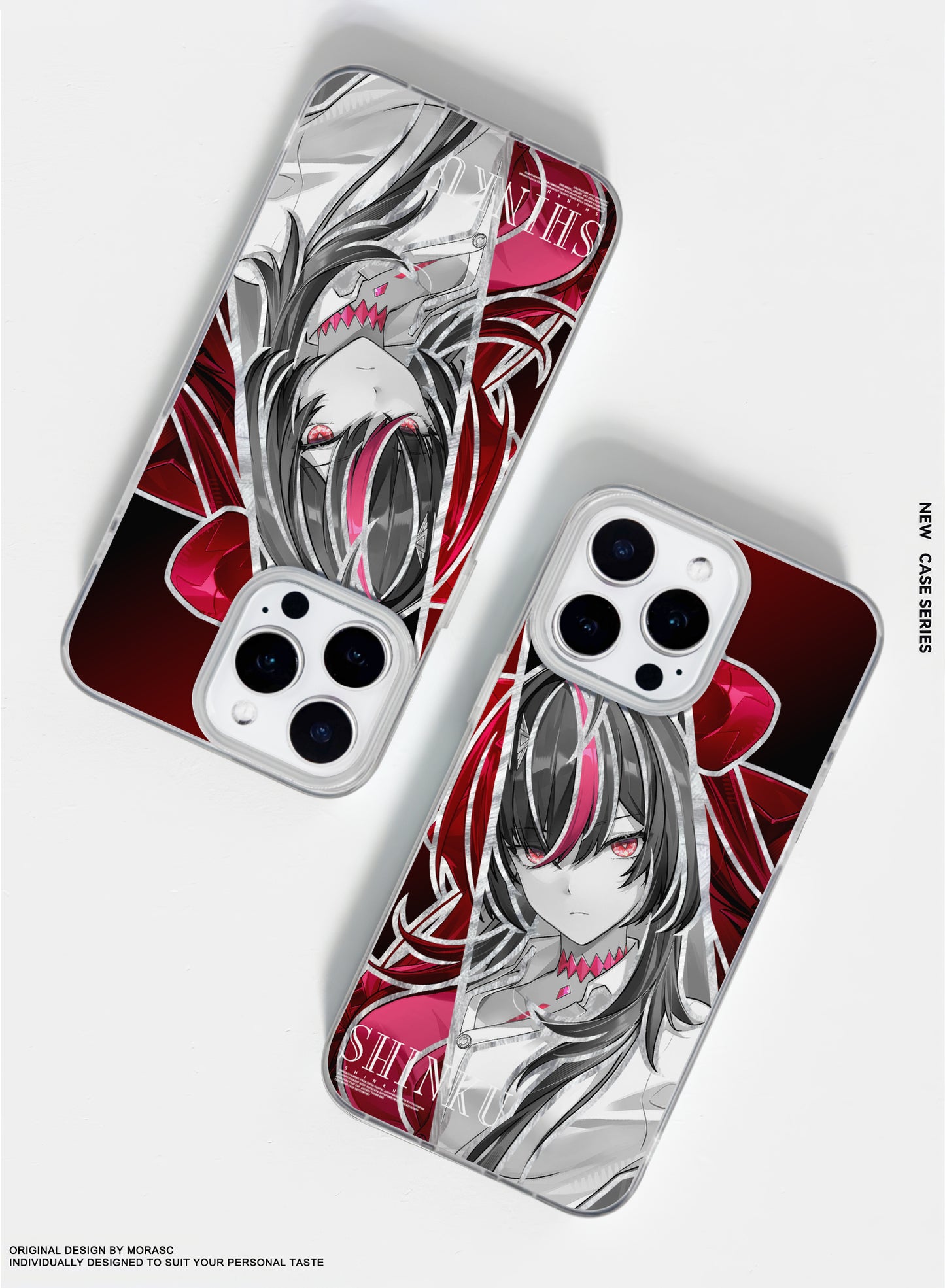 Shinku