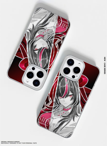 Shinku