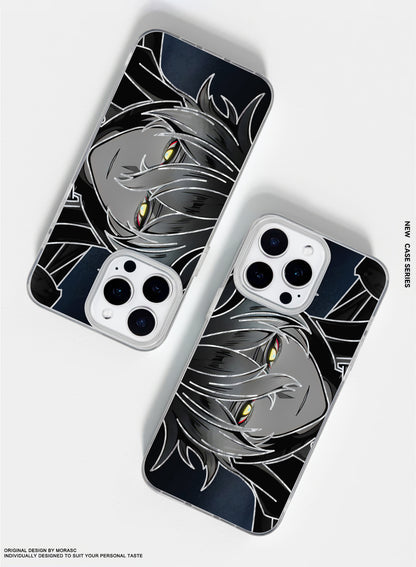 Kyryll Chudomirovich Flins