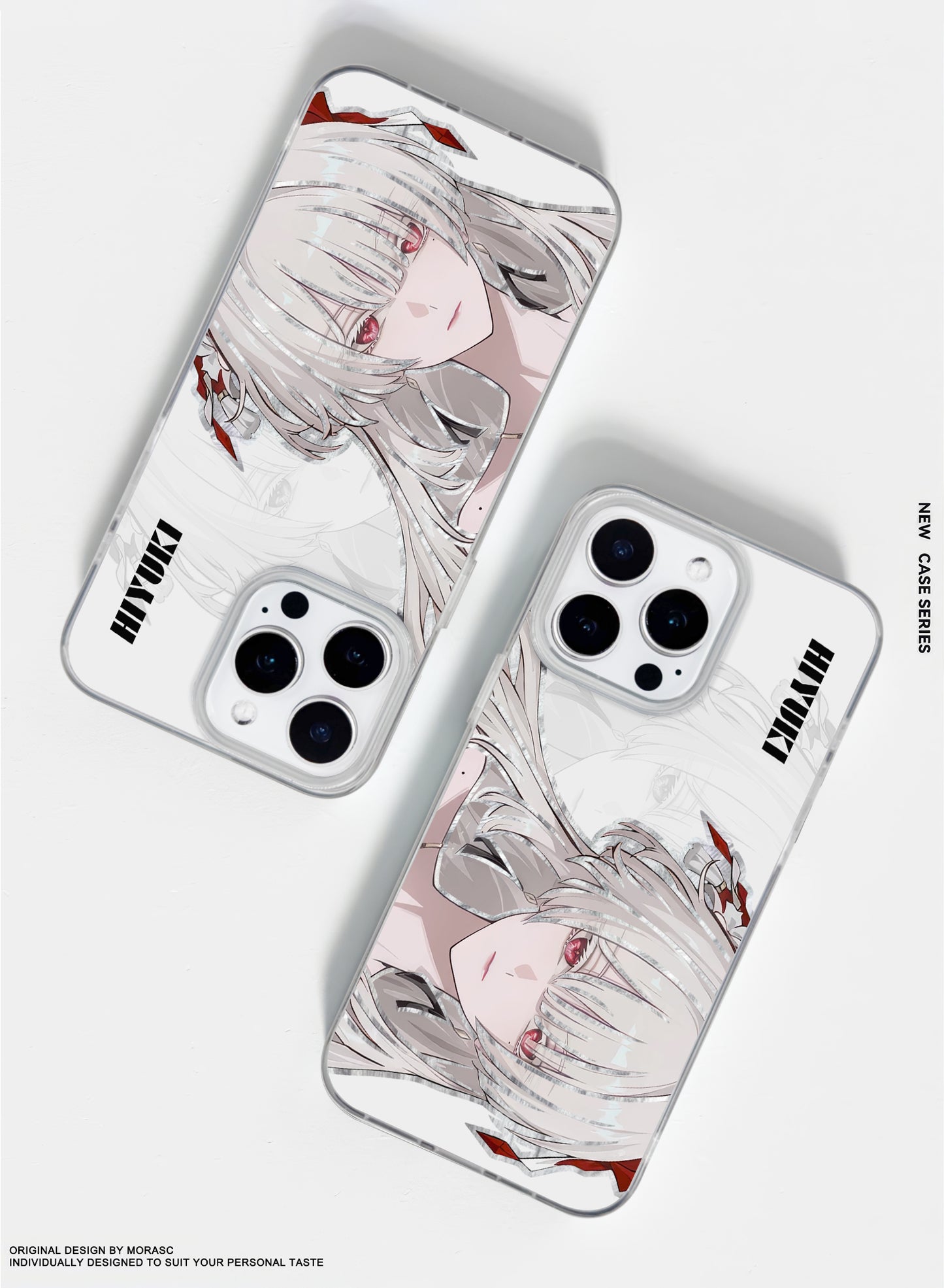 Hiyuki