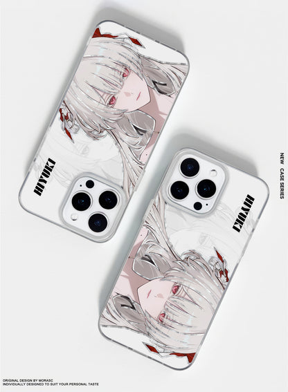Hiyuki