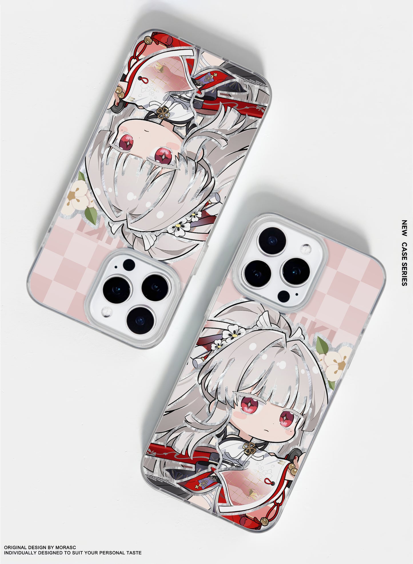 Hiyuki