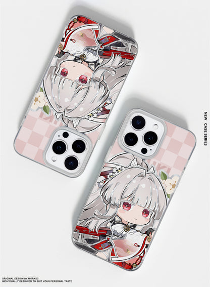 Hiyuki