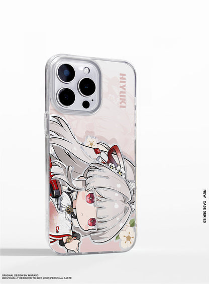Hiyuki