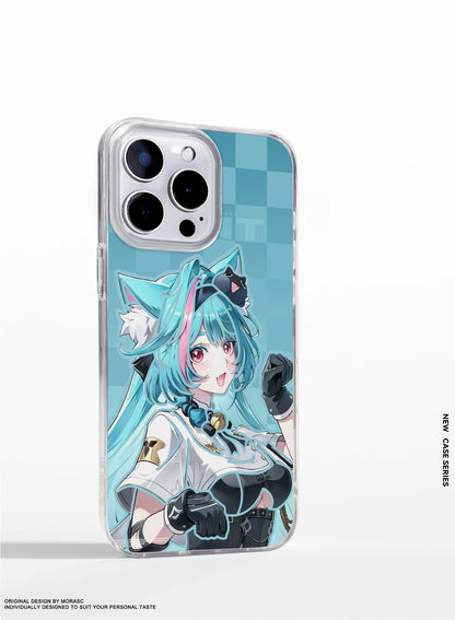 Mint