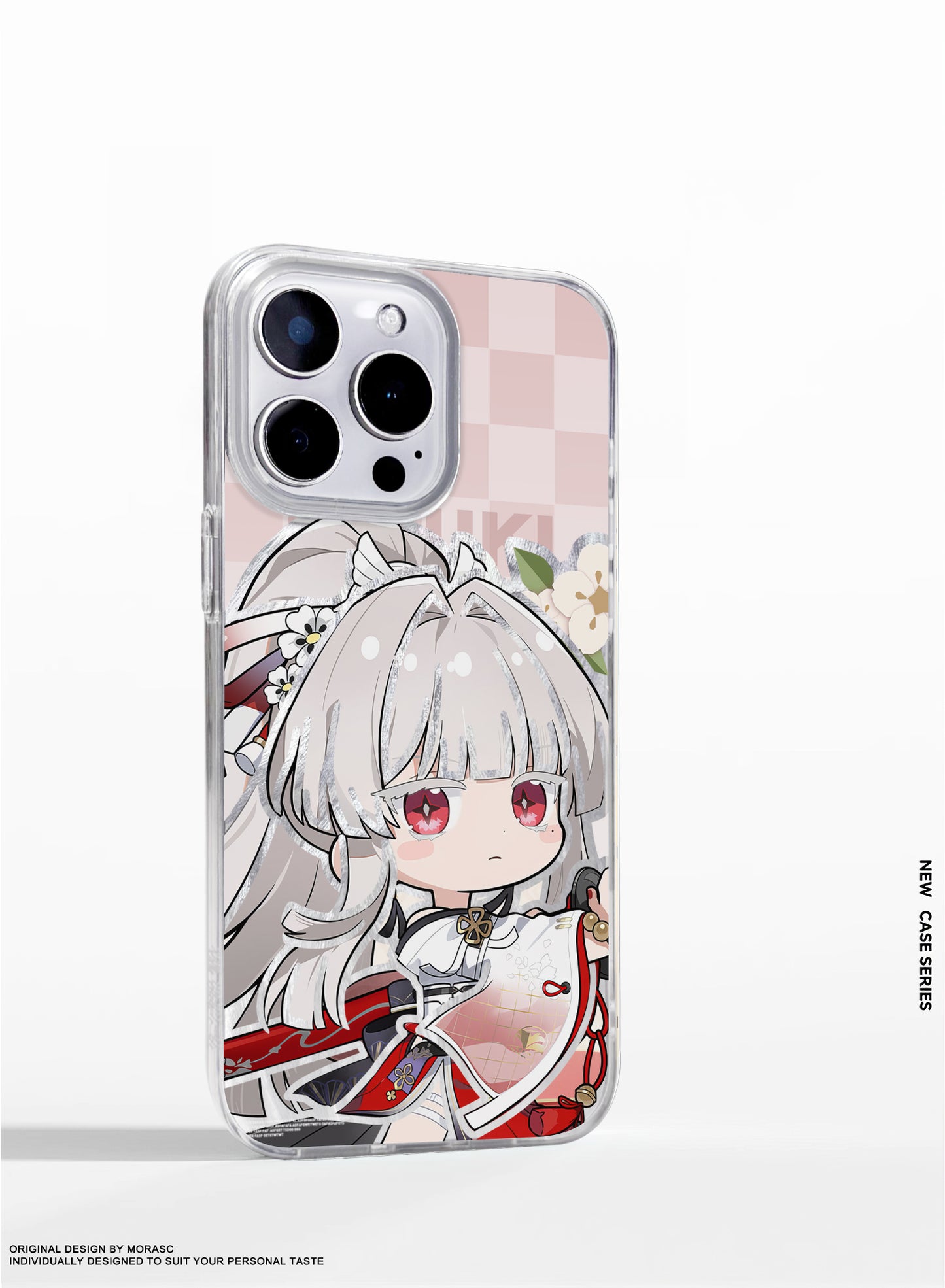 Hiyuki