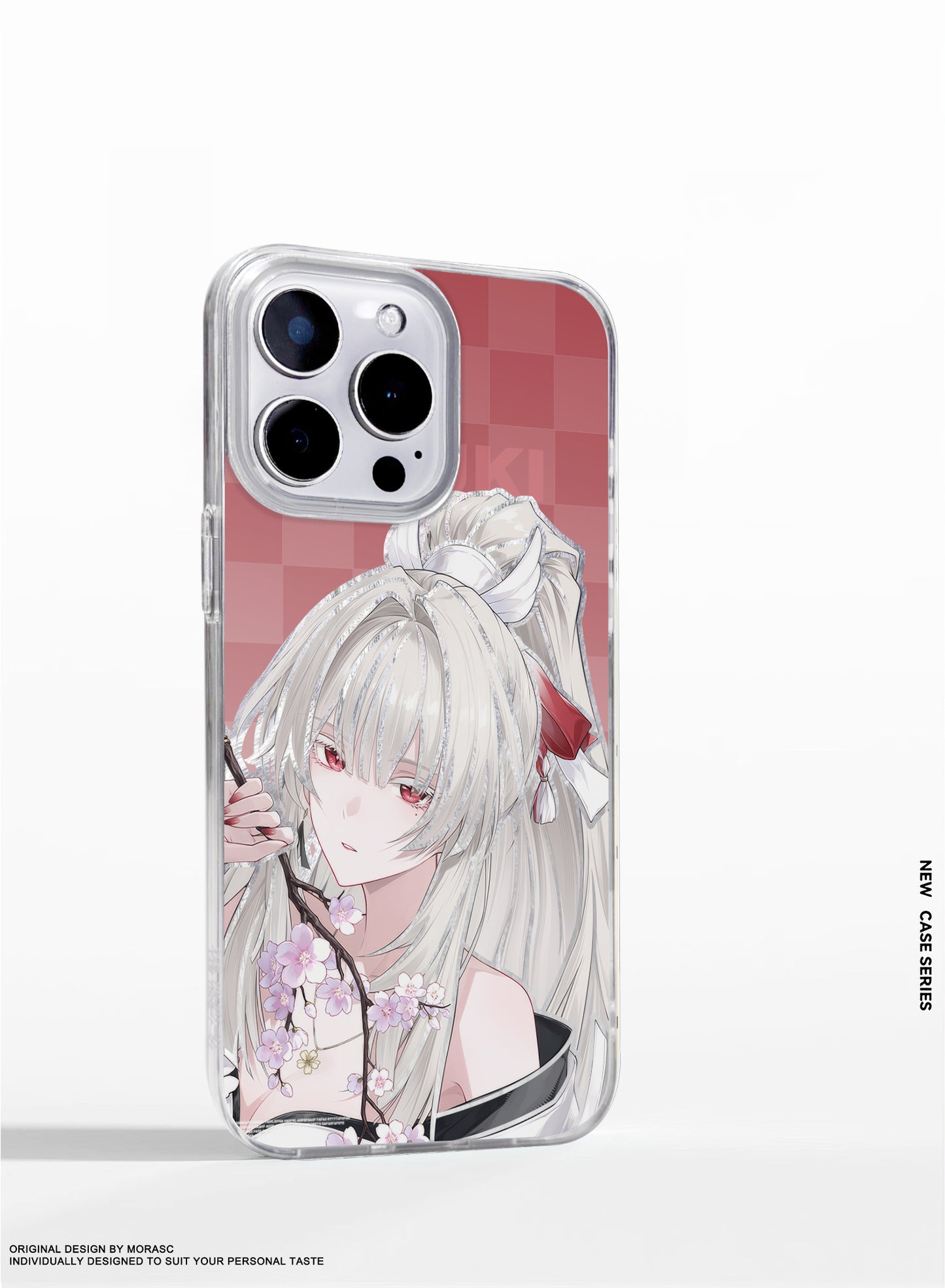 Hiyuki