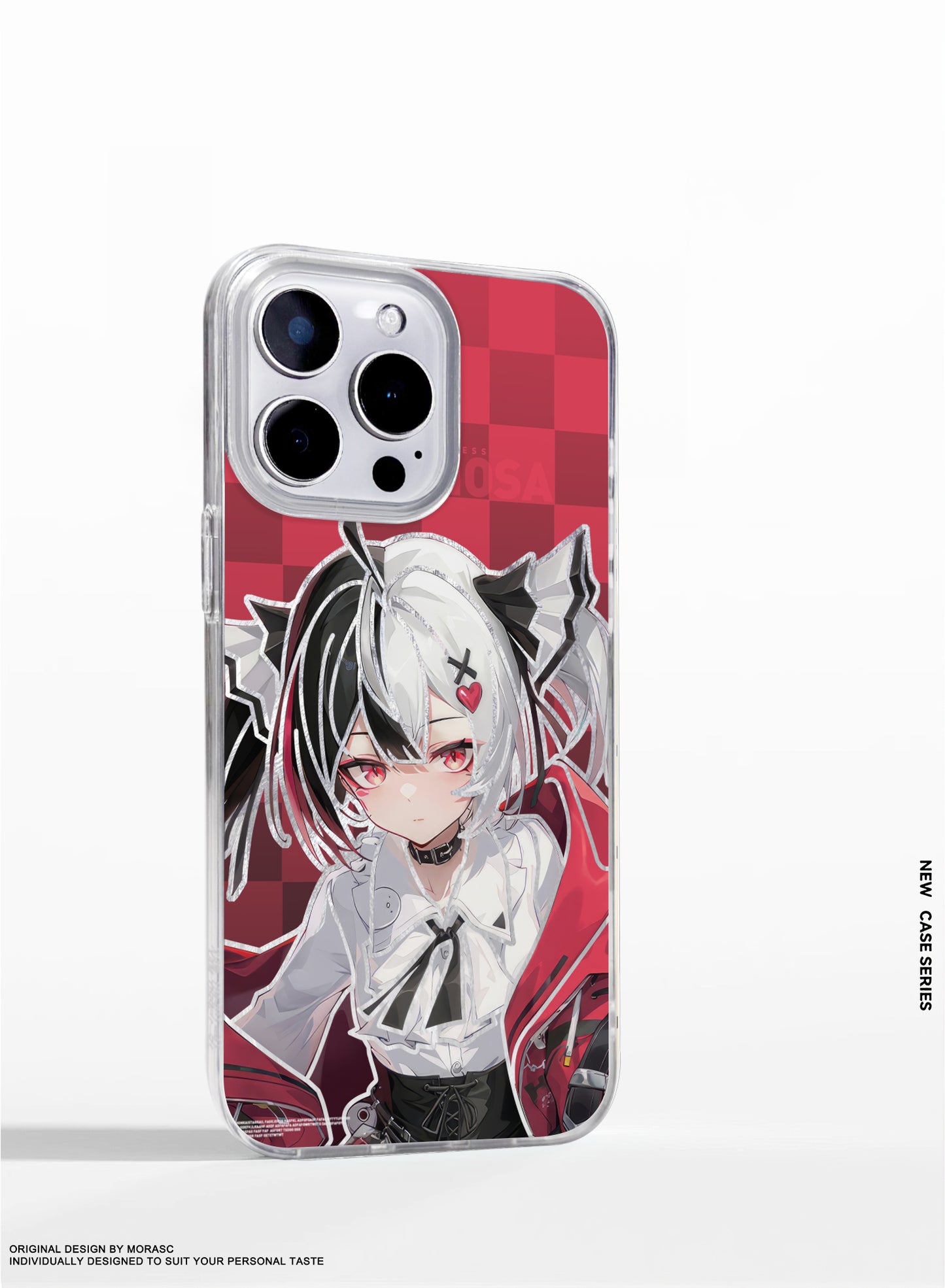 Lacrimosa