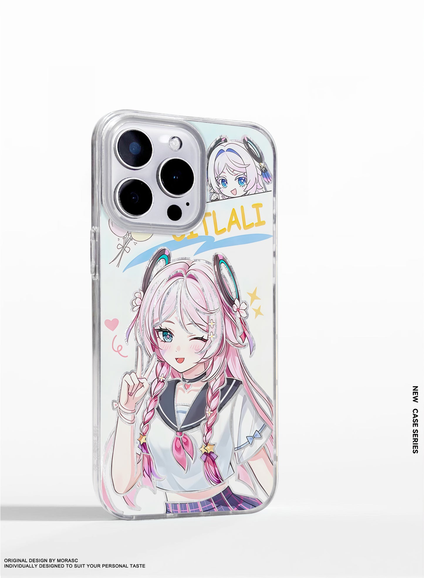 Citlali
