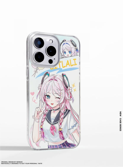 Citlali
