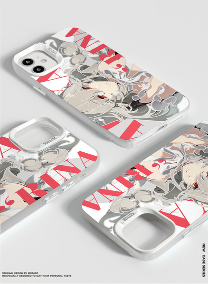 Alexandrina Sebastiane