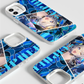 Cipher
