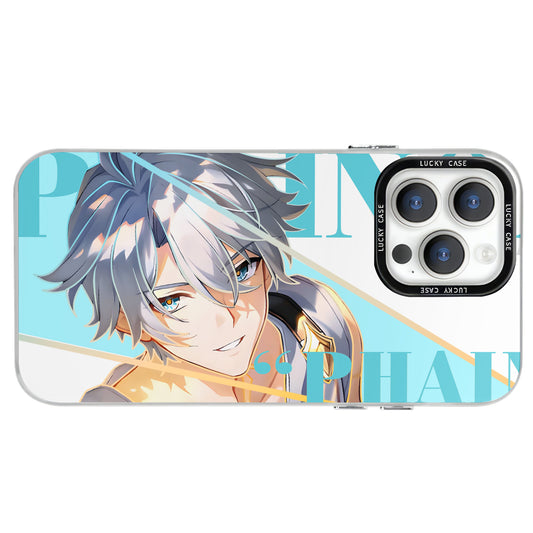Phainon