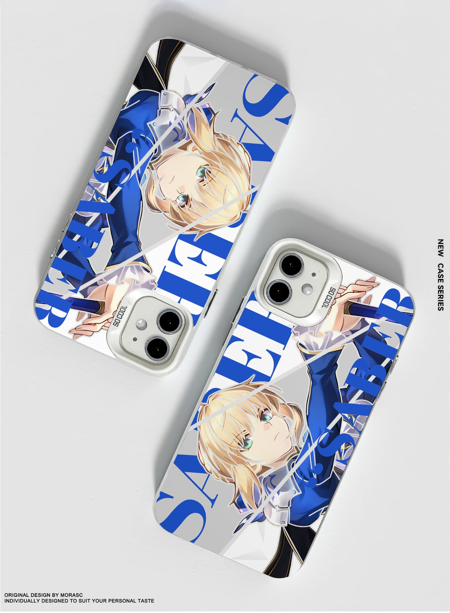Saber