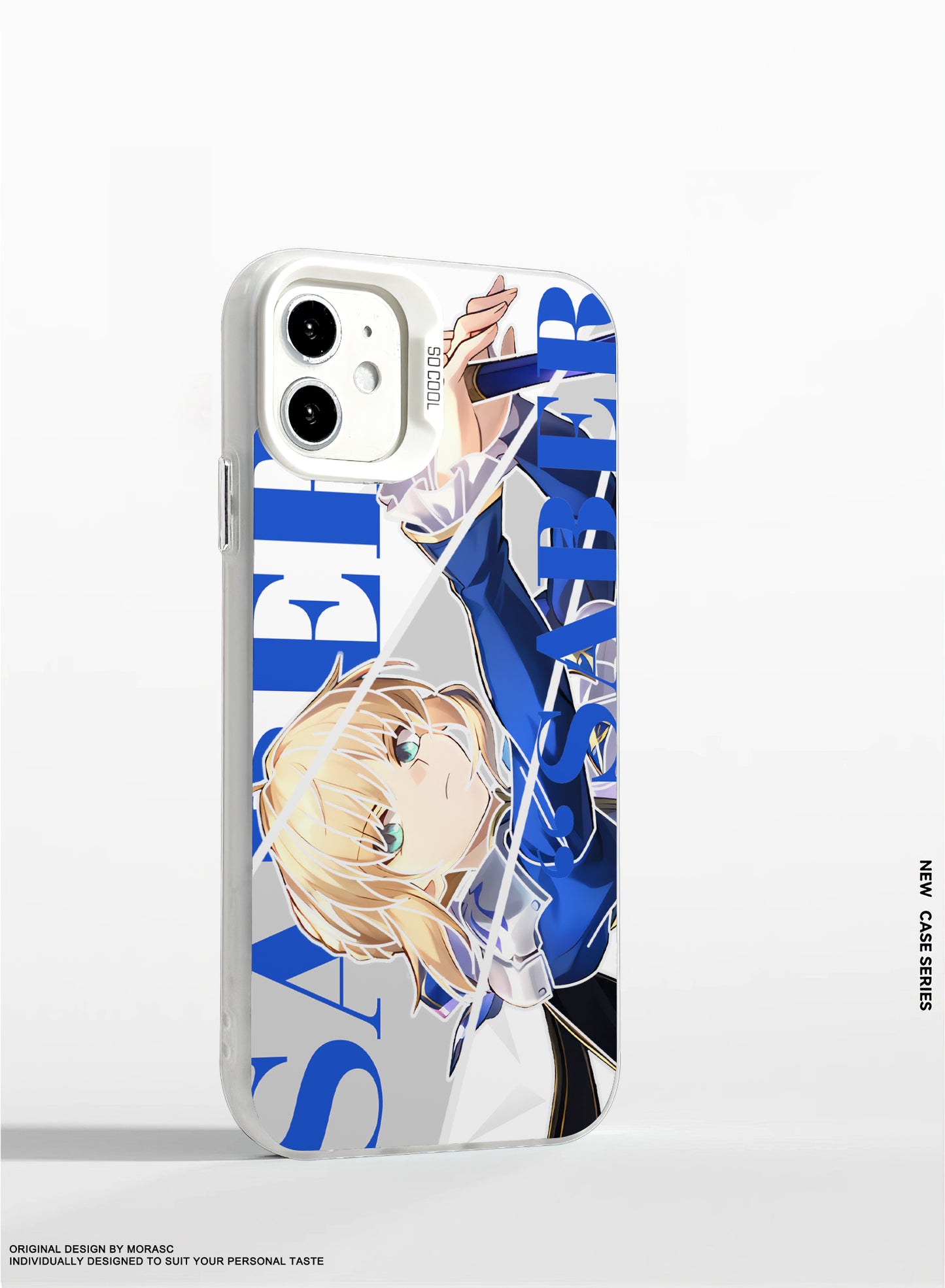 Saber