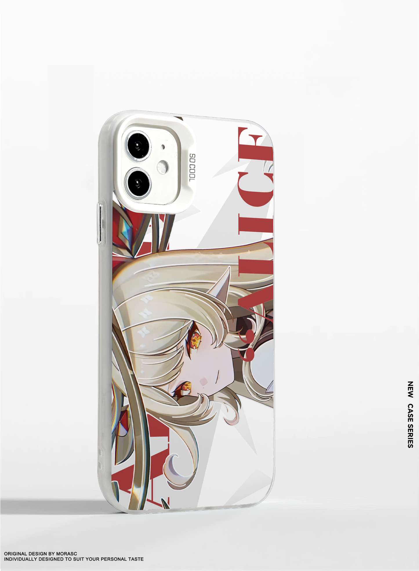 Alice